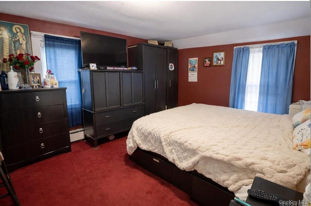 9 Benedict Lane, Unit 5-7 photo 13