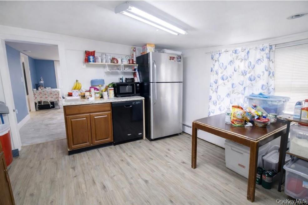 9 Benedict Lane, Unit 5-7 photo 11