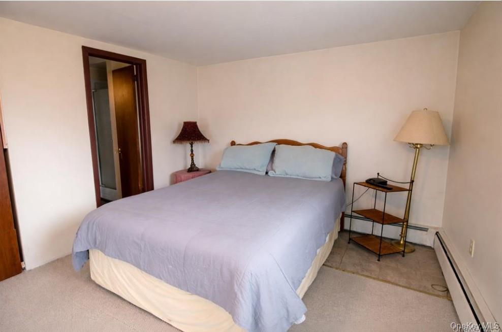 9 Benedict Lane, Unit 5-7 photo 29
