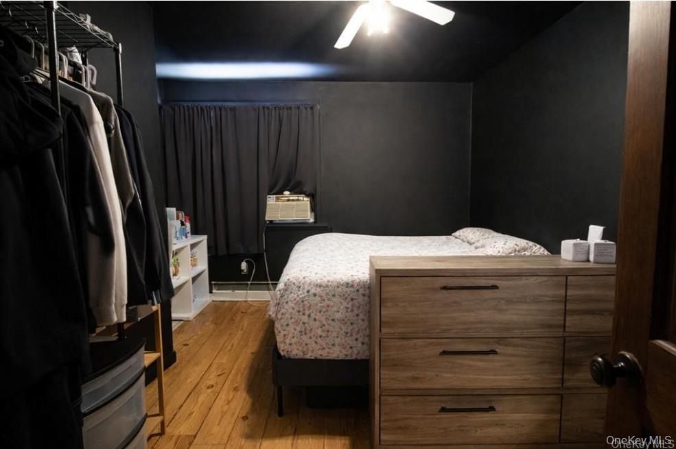 9 Benedict Lane, Unit 5-7 photo 33