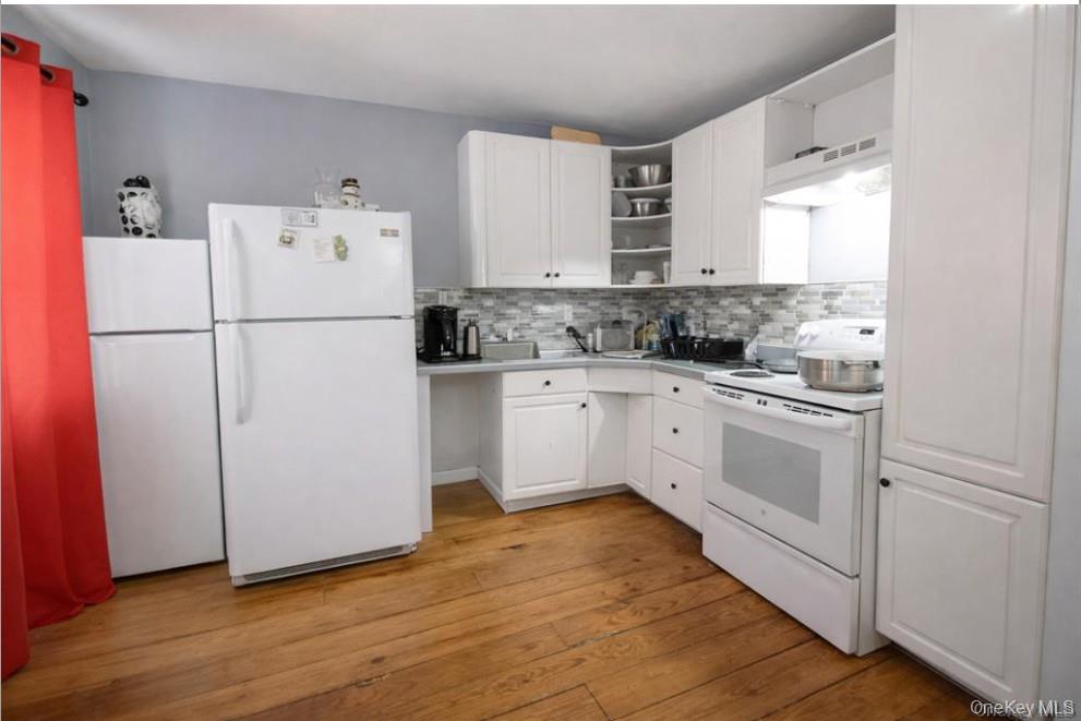 9 Benedict Lane, Unit 5-7 photo 31