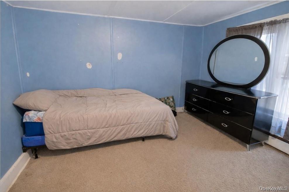 9 Benedict Lane, Unit 5-7 photo 14