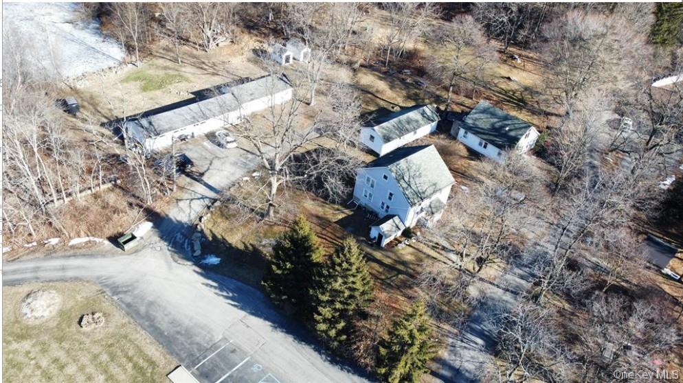 9 Benedict Lane, Unit 5-7 photo 46