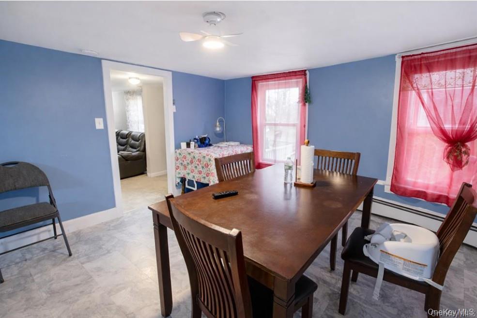 9 Benedict Lane, Unit 5-7 photo 6