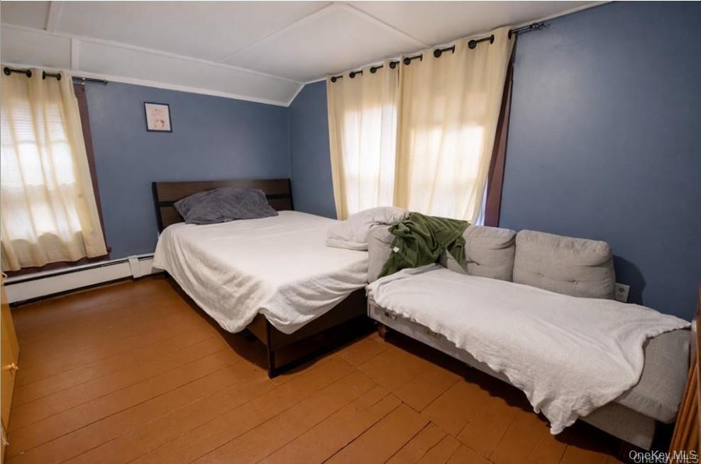 9 Benedict Lane, Unit 5-7 photo 18