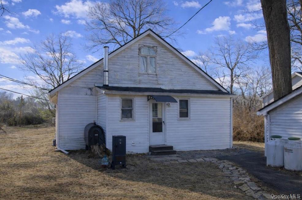 9 Benedict Lane, Unit 5-7 photo 39