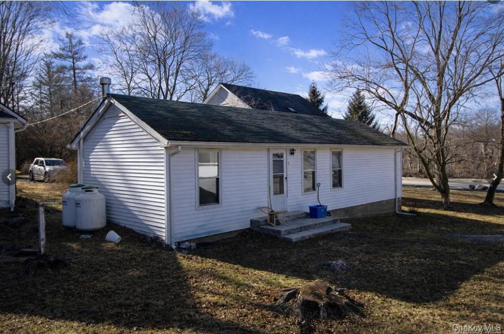 9 Benedict Lane, Unit 5-7 photo 3
