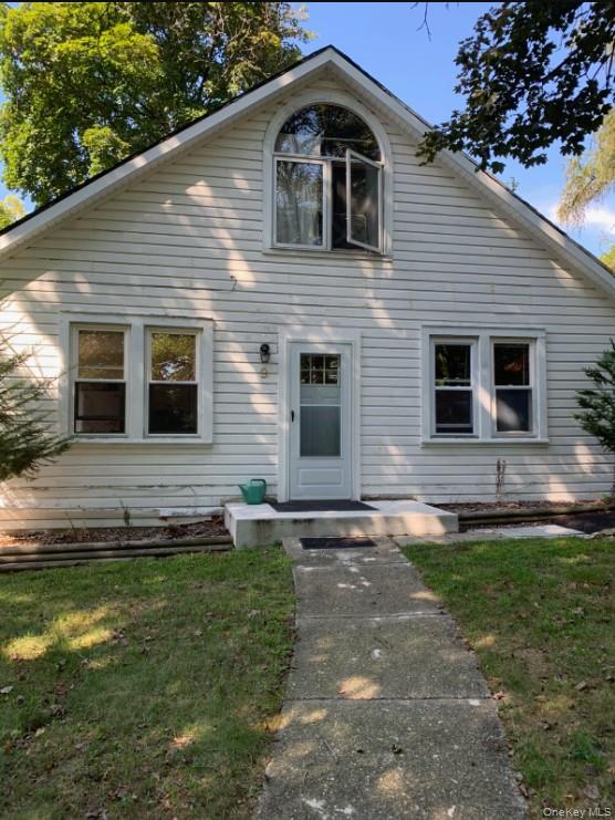 9 Benedict Lane, Unit 5-7 photo 30