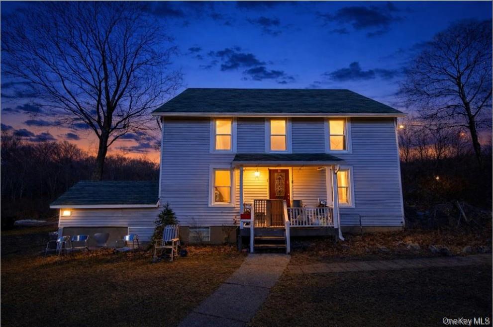 9 Benedict Lane, Unit 5-7 photo 45