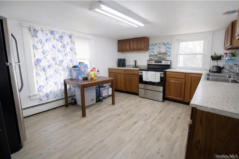 9 Benedict Lane, Unit 5-7 photo 12