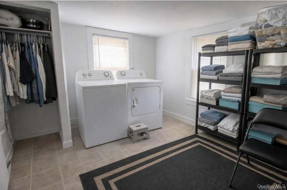 9 Benedict Lane, Unit 5-7 photo 9