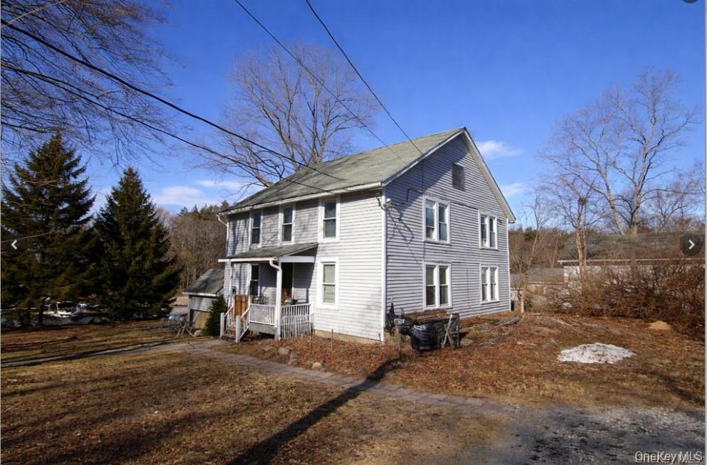 9 Benedict Lane, Unit 5-7 photo 5