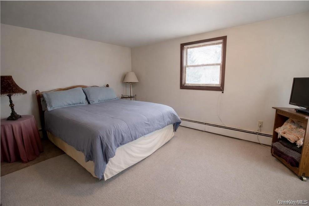 9 Benedict Lane, Unit 5-7 photo 28