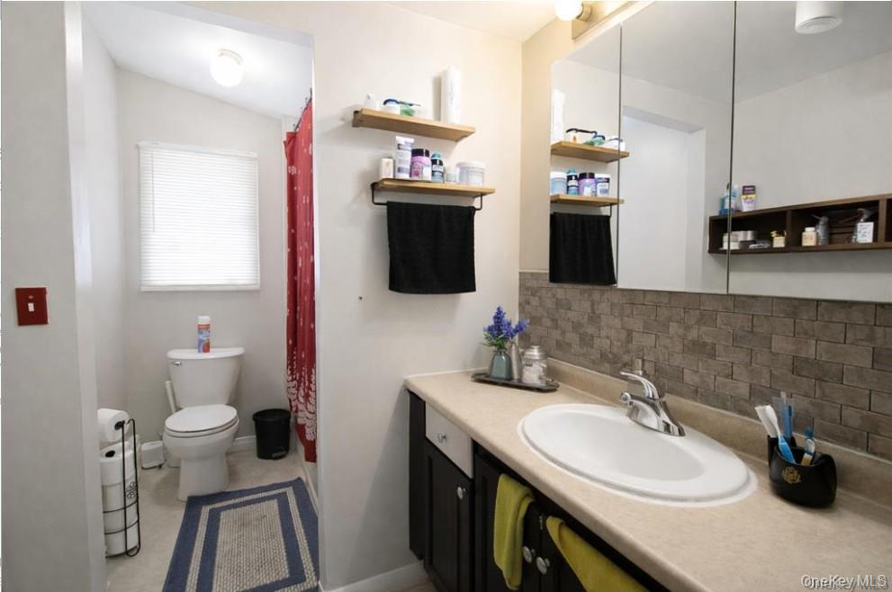 9 Benedict Lane, Unit 5-7 photo 36