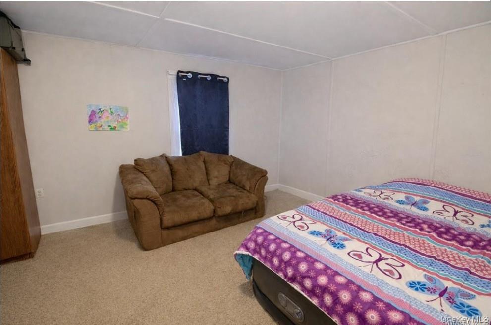 9 Benedict Lane, Unit 5-7 photo 16