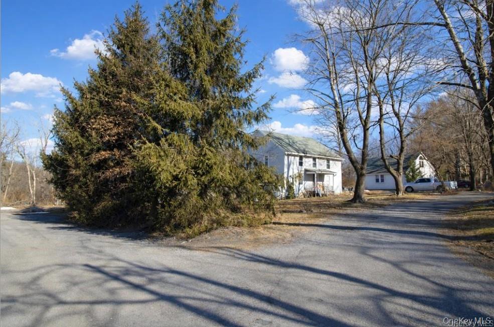9 Benedict Lane, Unit 5-7 photo 40