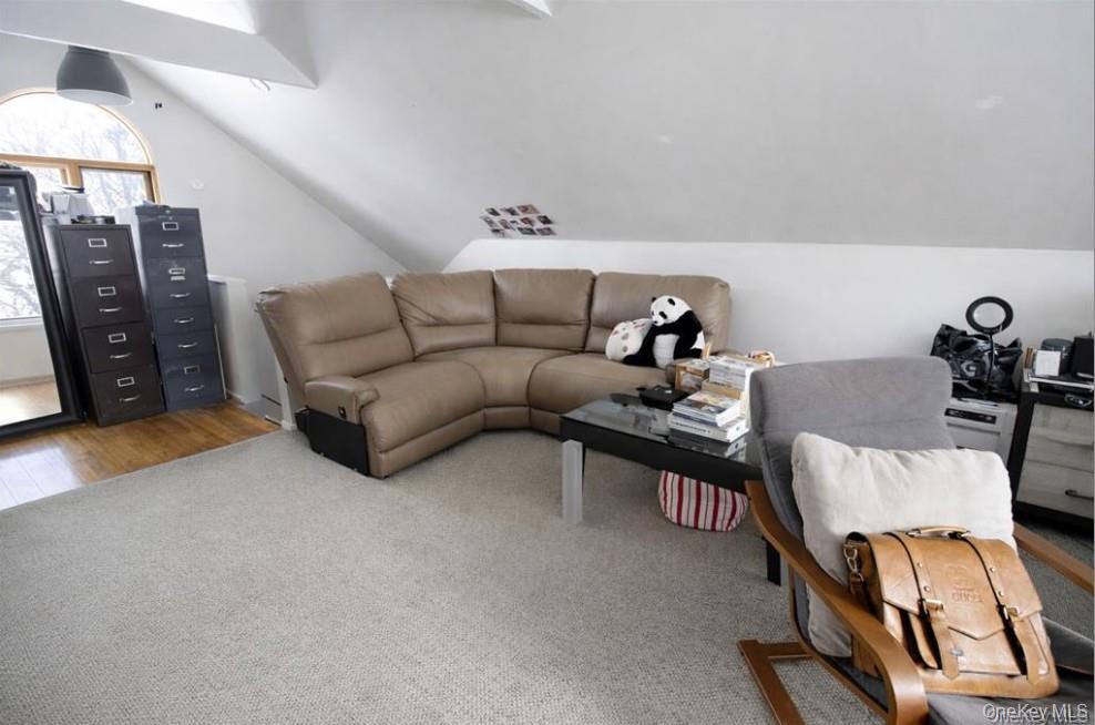9 Benedict Lane, Unit 5-7 photo 35