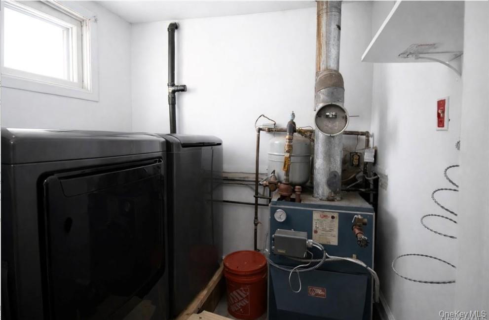 9 Benedict Lane, Unit 5-7 photo 38