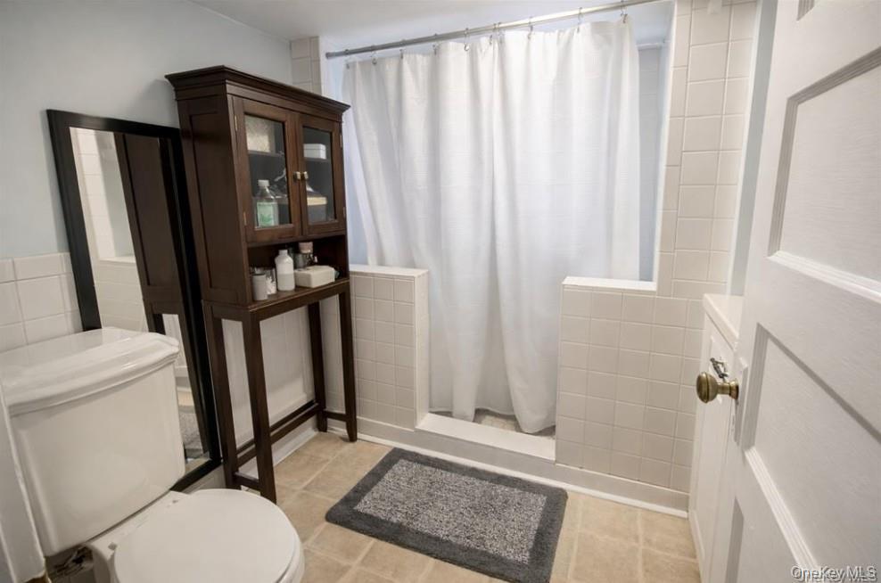 9 Benedict Lane, Unit 5-7 photo 8