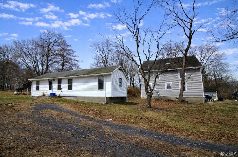 9 Benedict Lane, Unit 5-7 photo 20