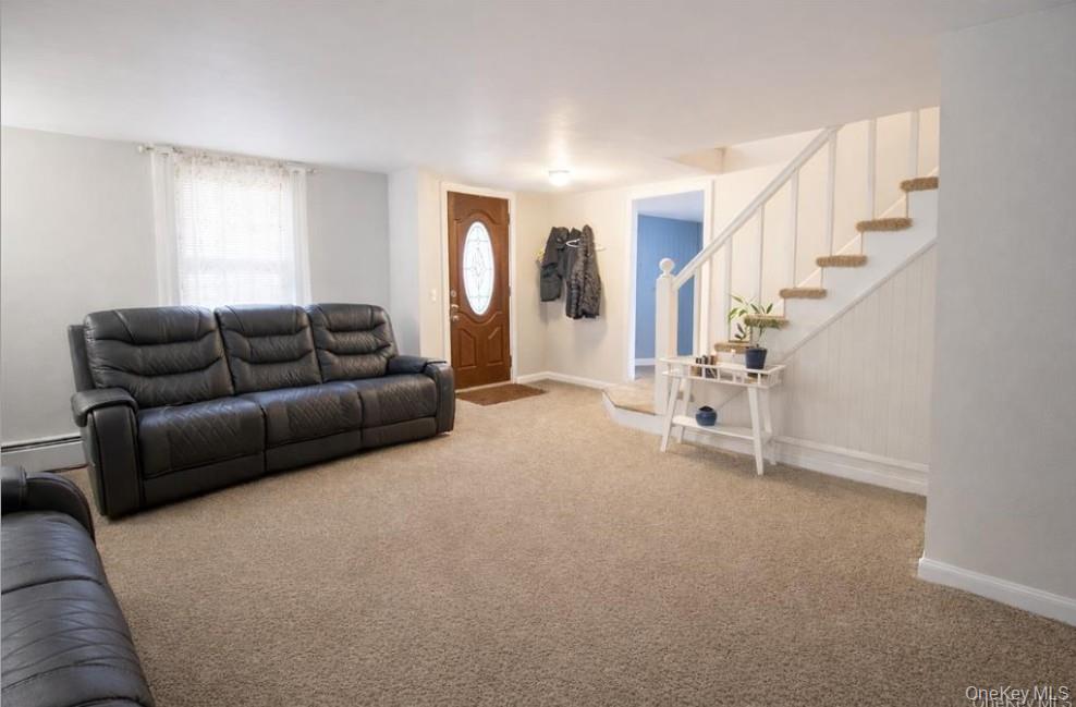 9 Benedict Lane, Unit 5-7 photo 15