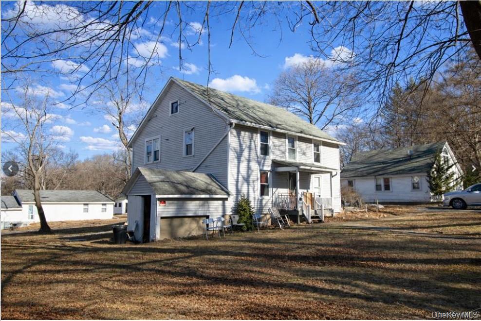 9 Benedict Lane, Unit 5-7 photo 2