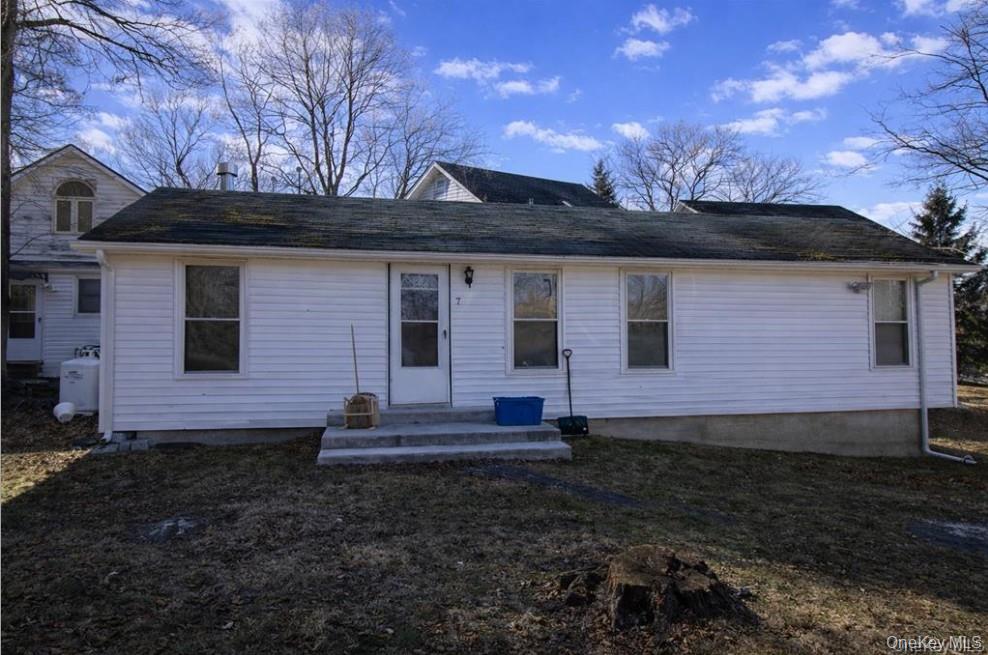 9 Benedict Lane, Unit 5-7 photo 21