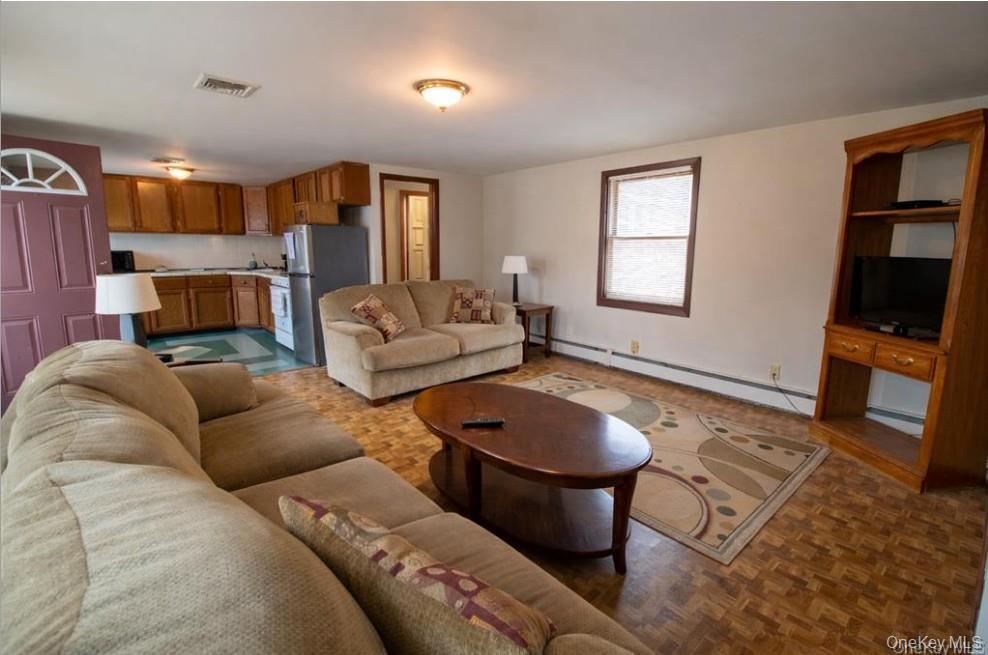 9 Benedict Lane, Unit 5-7 photo 24