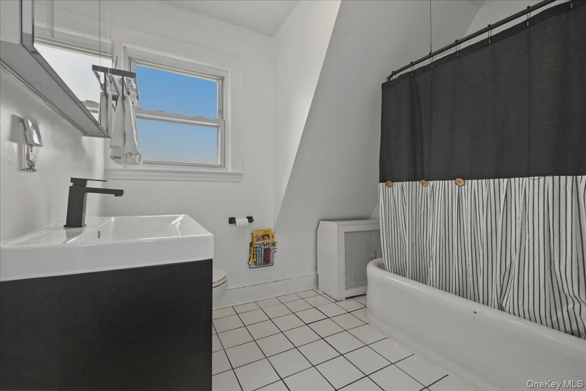 48 Poplar Street – For Sale photo 16