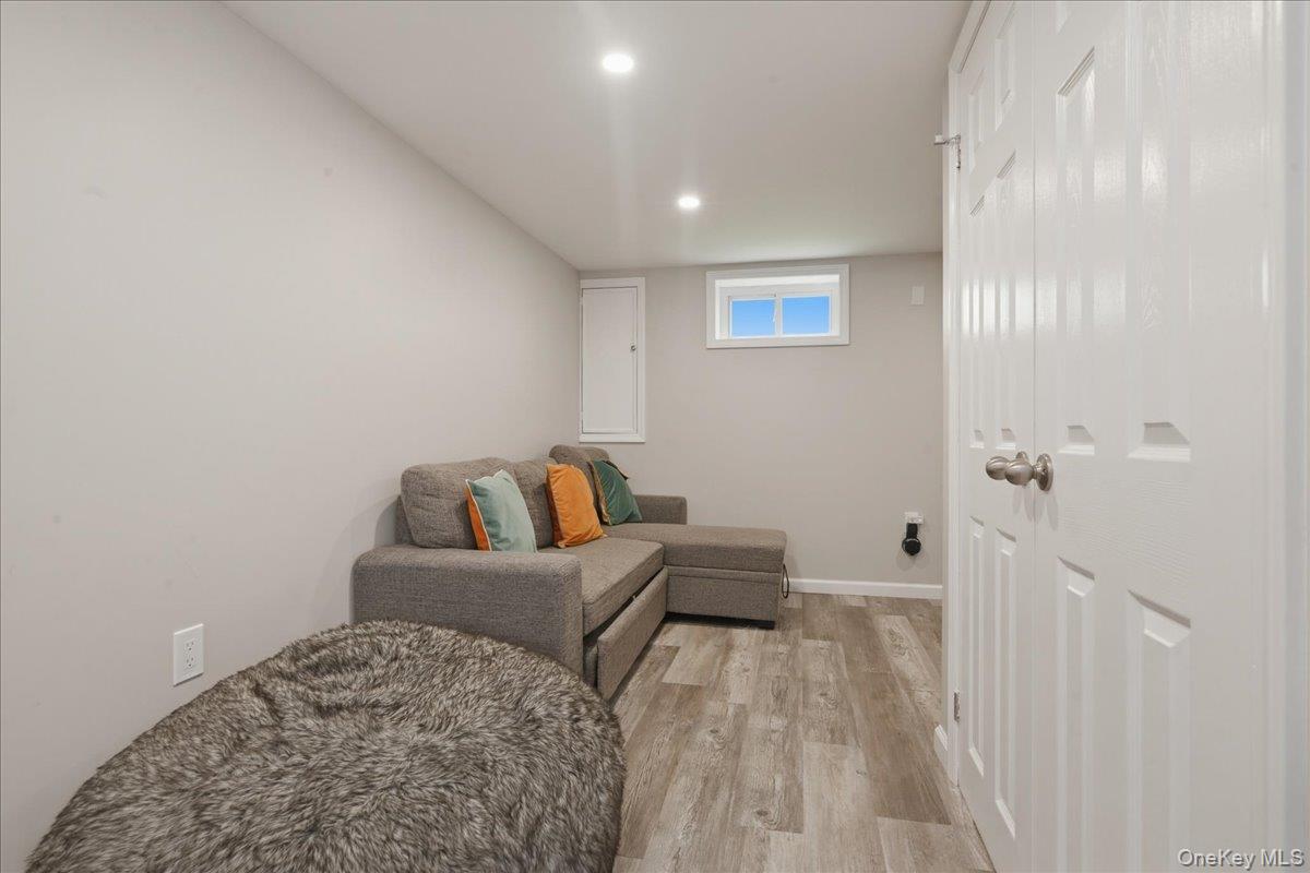 48 Poplar Street – For Sale photo 18