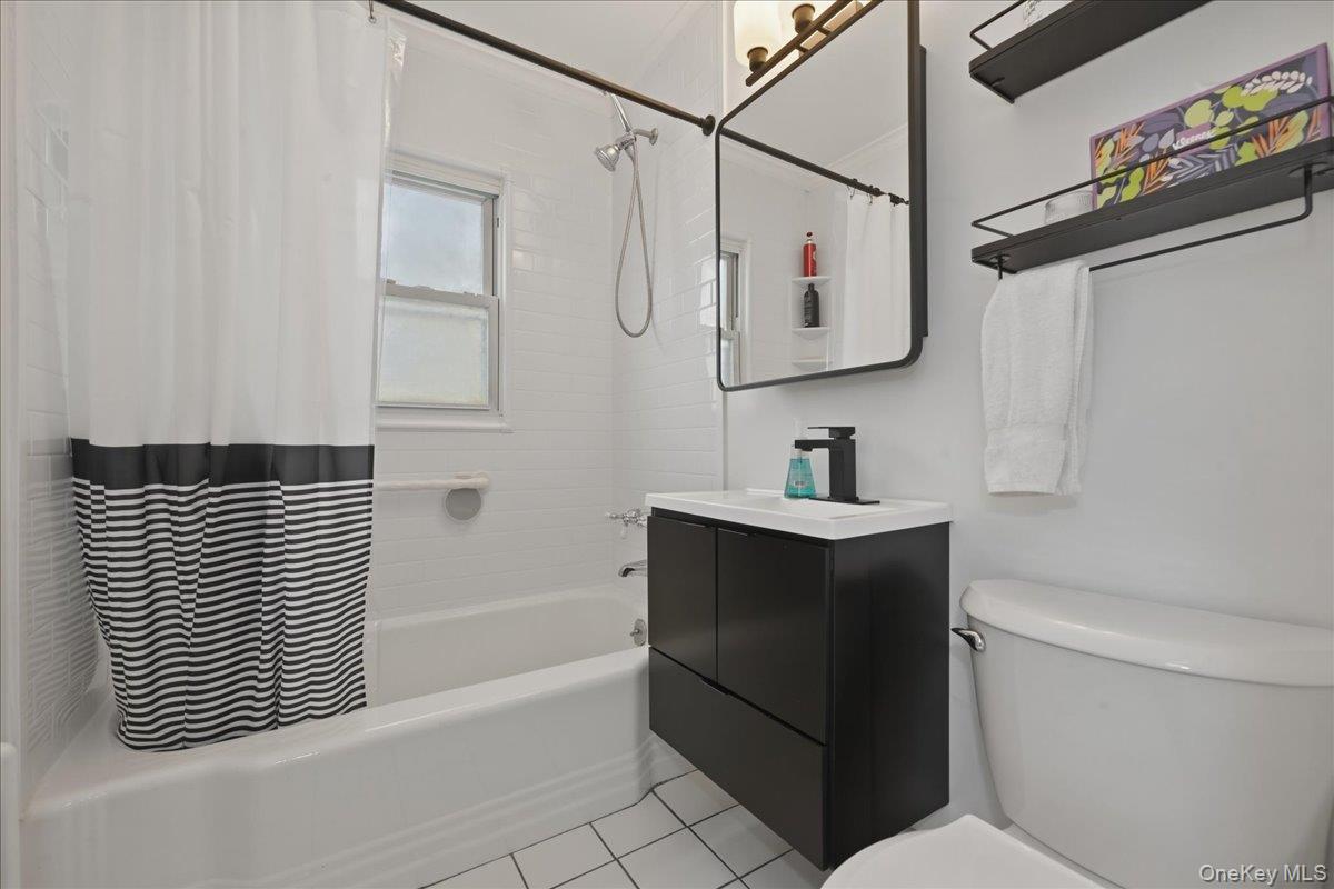 48 Poplar Street – For Sale photo 11