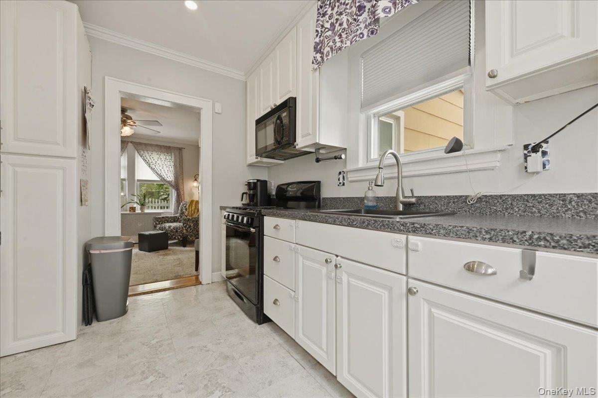 48 Poplar Street – For Sale photo 7