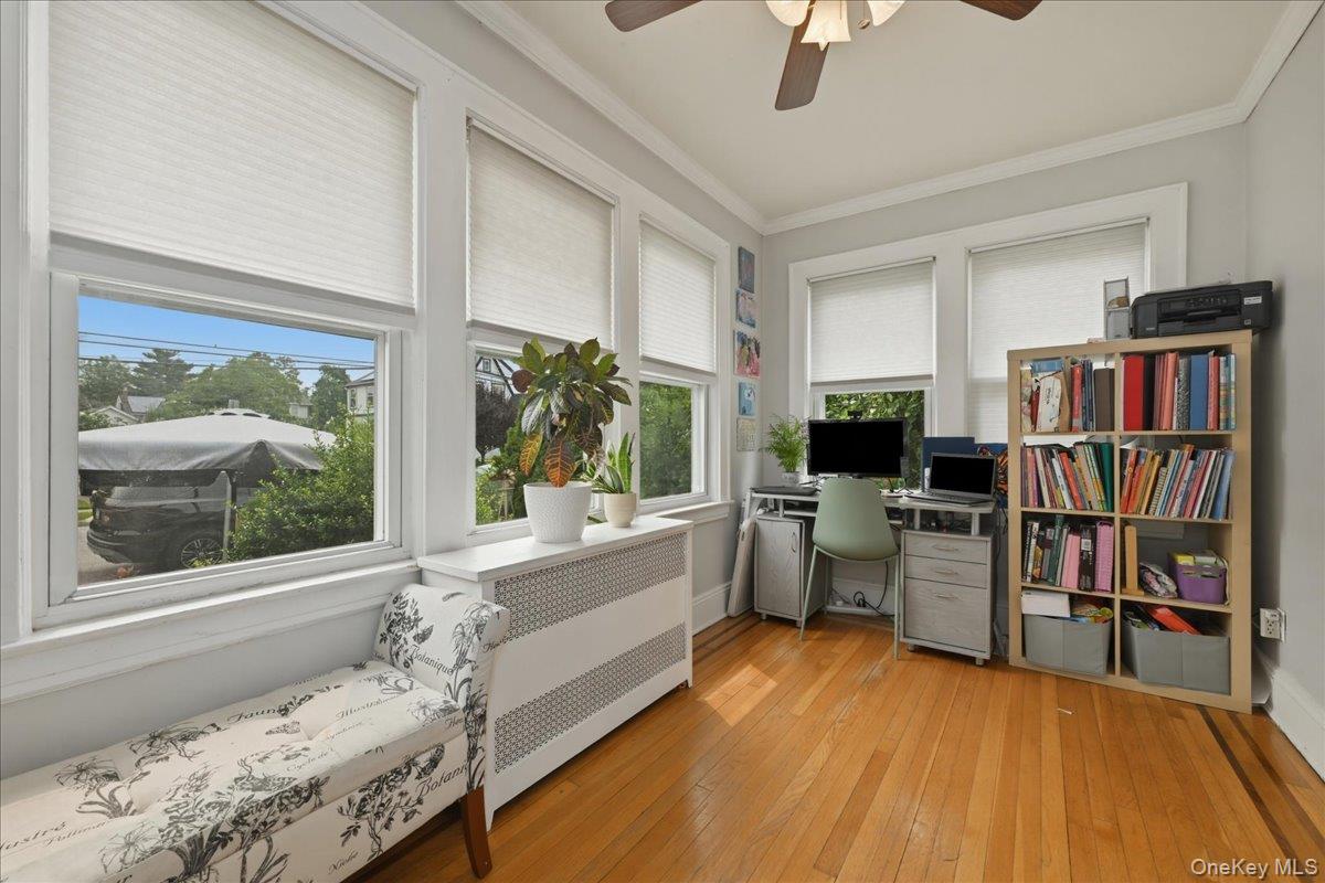48 Poplar Street – For Sale photo 5