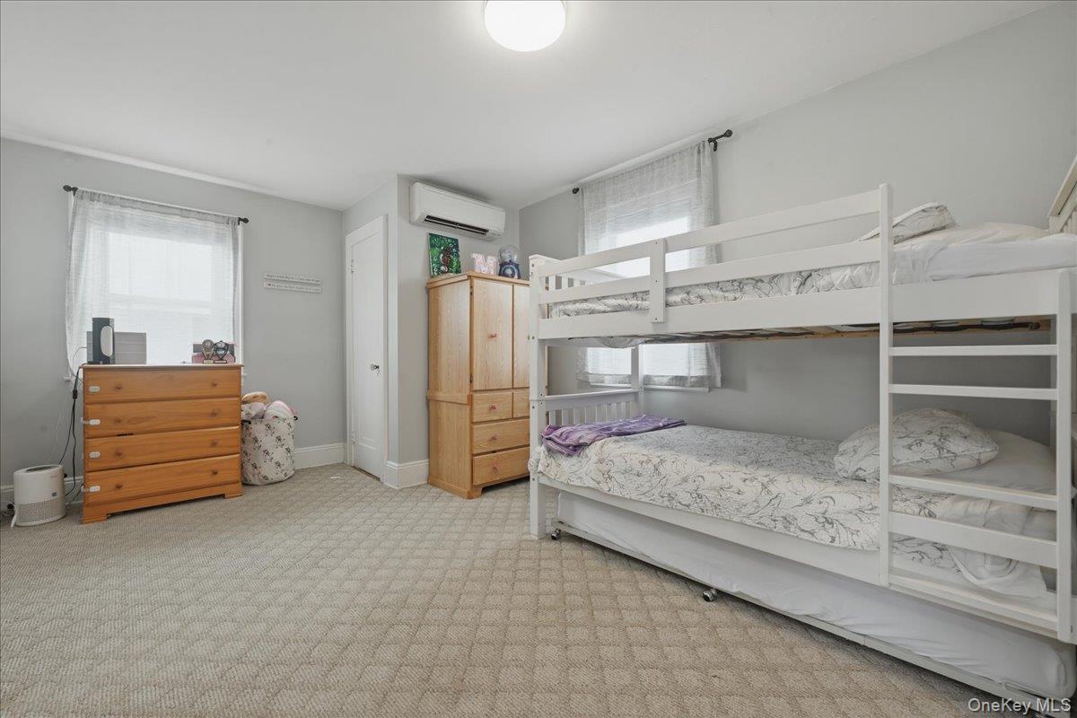 48 Poplar Street – For Sale photo 14