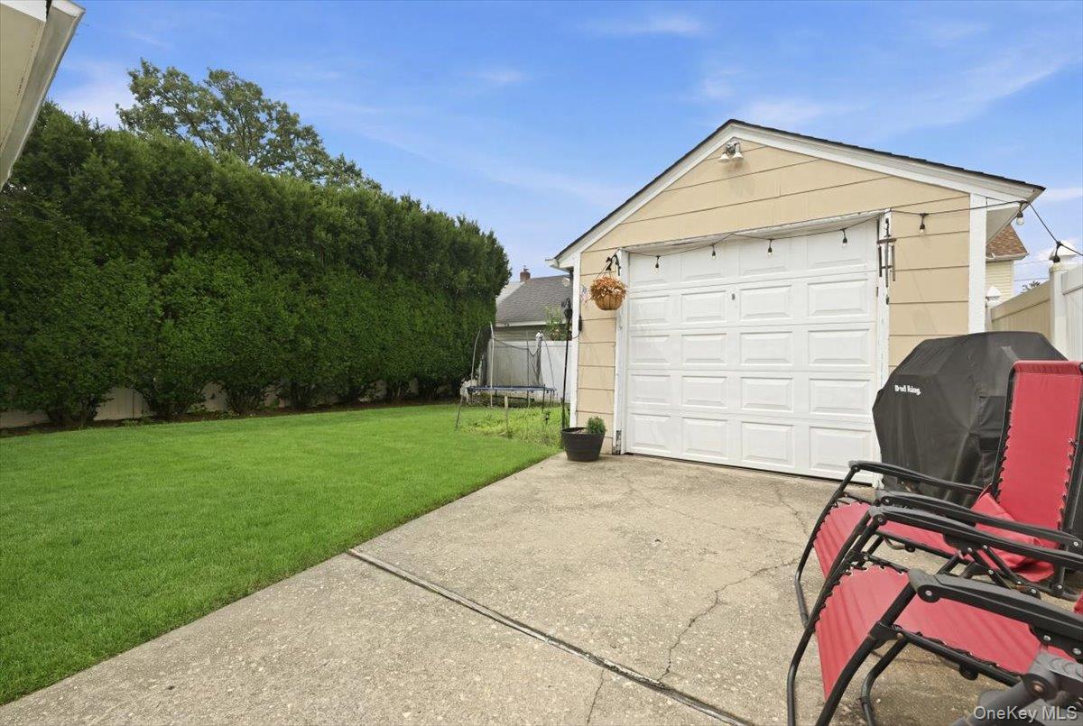 48 Poplar Street – For Sale photo 19