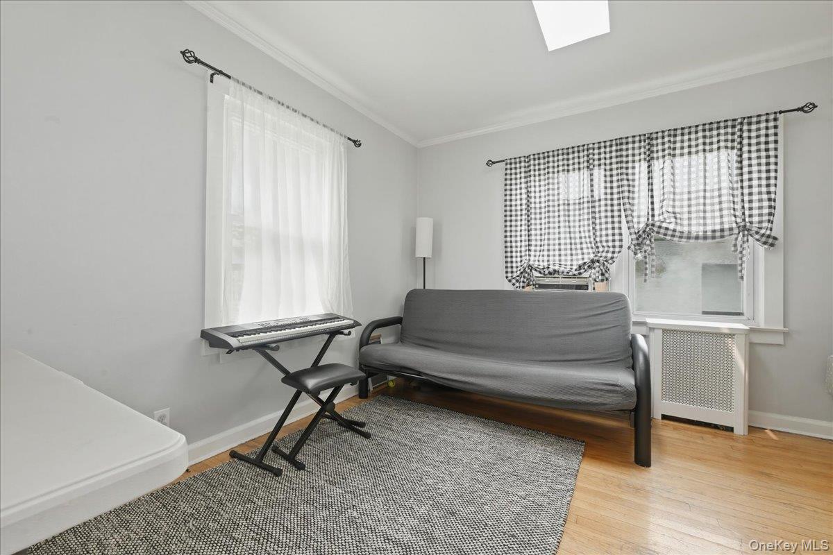 48 Poplar Street – For Sale photo 10