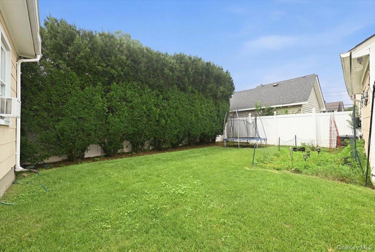 48 Poplar Street – For Sale photo 20