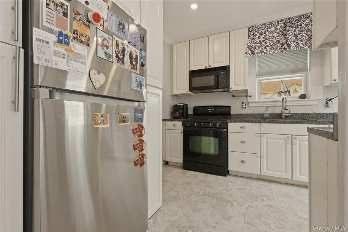 48 Poplar Street – For Sale photo 8