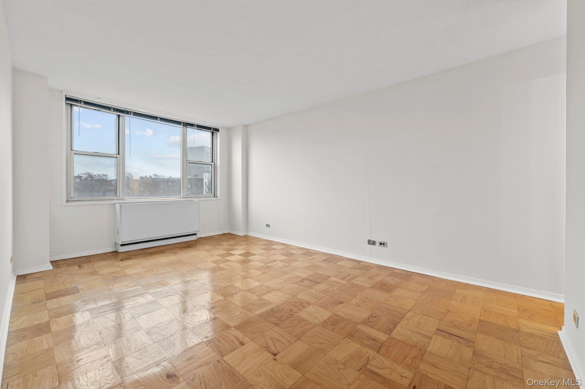 4140 Union Street, Unit 6R photo 11