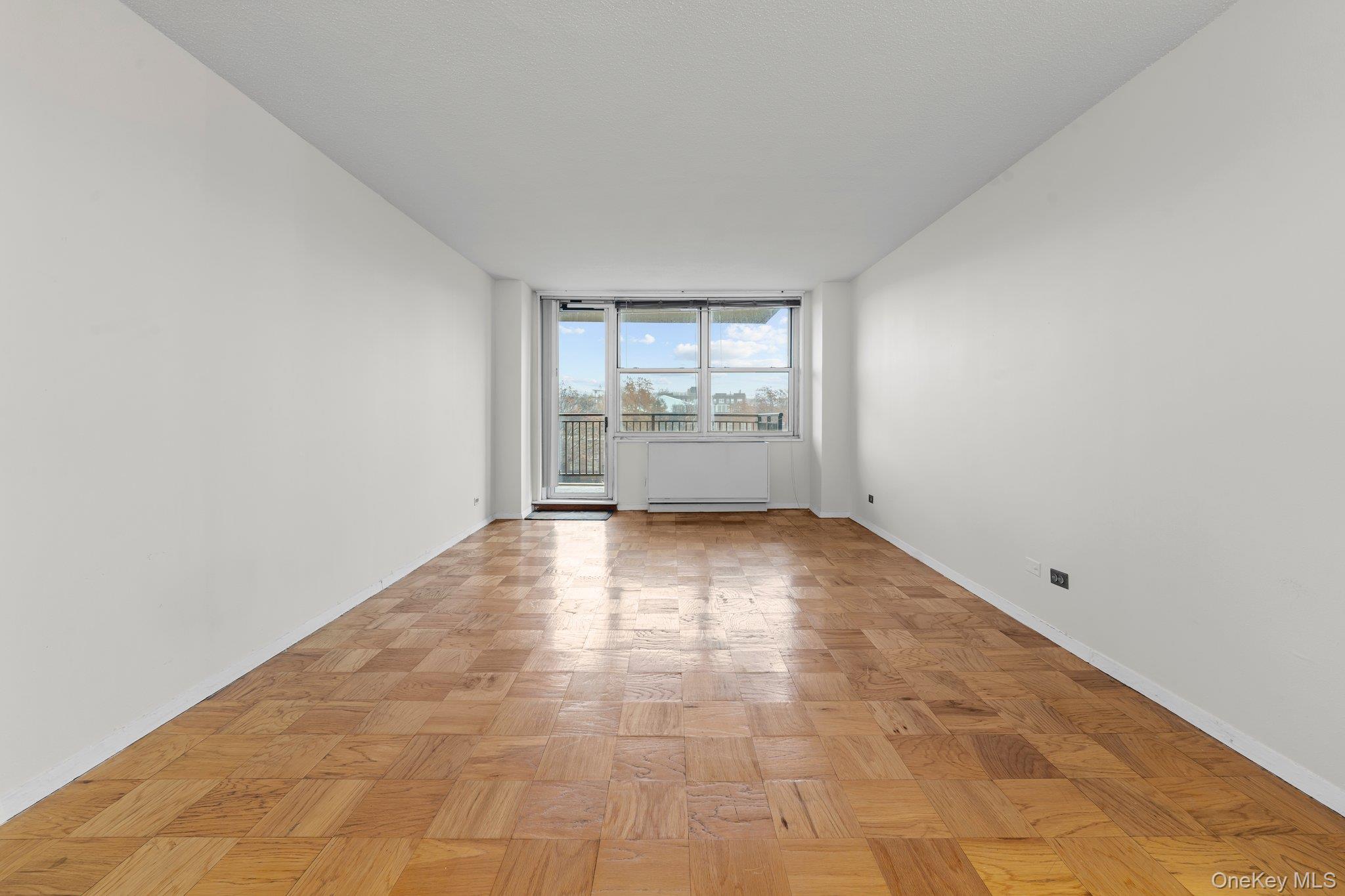 4140 Union Street, Unit 6R photo 2