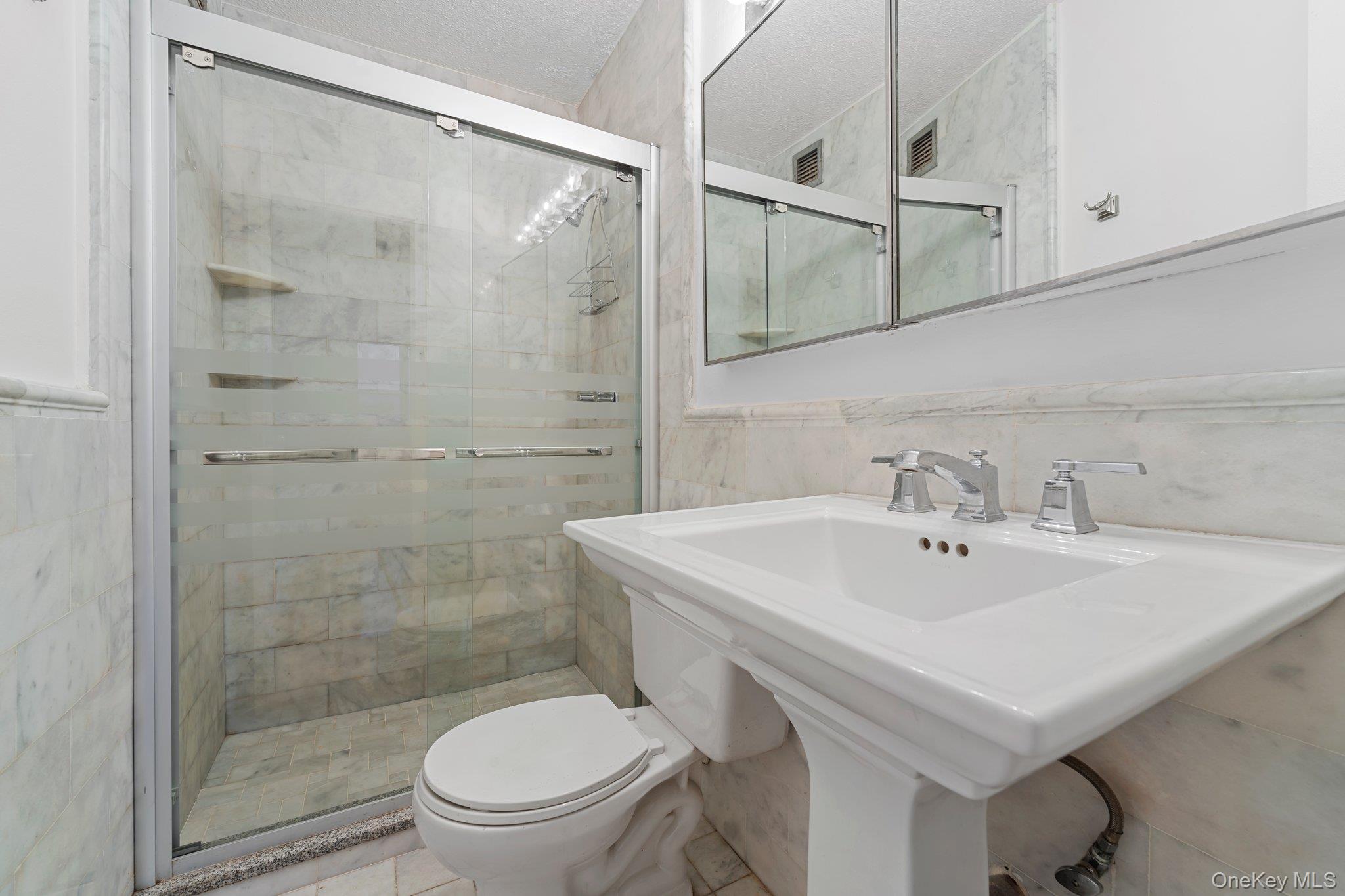 4140 Union Street, Unit 6R photo 13