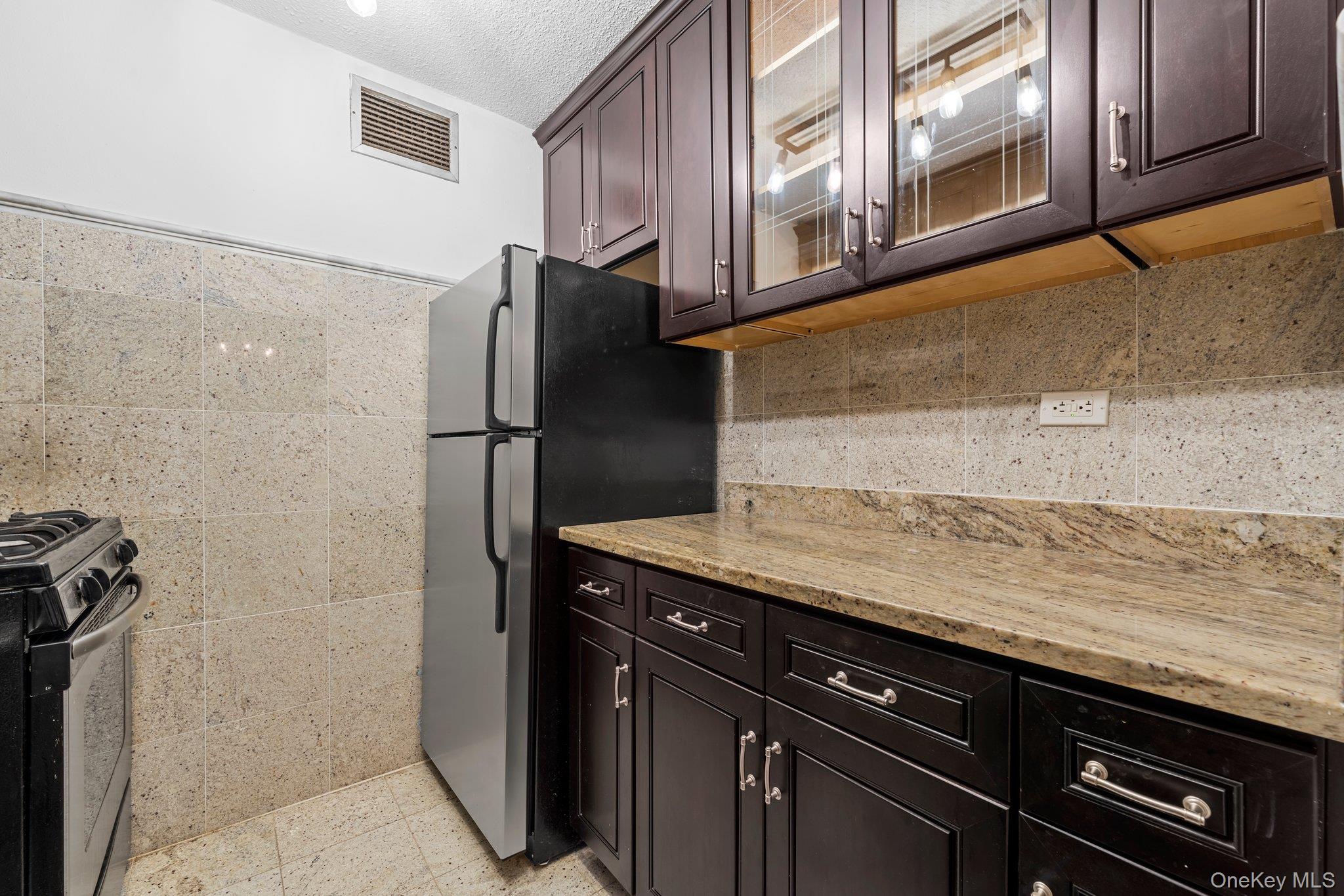 4140 Union Street, Unit 6R photo 7
