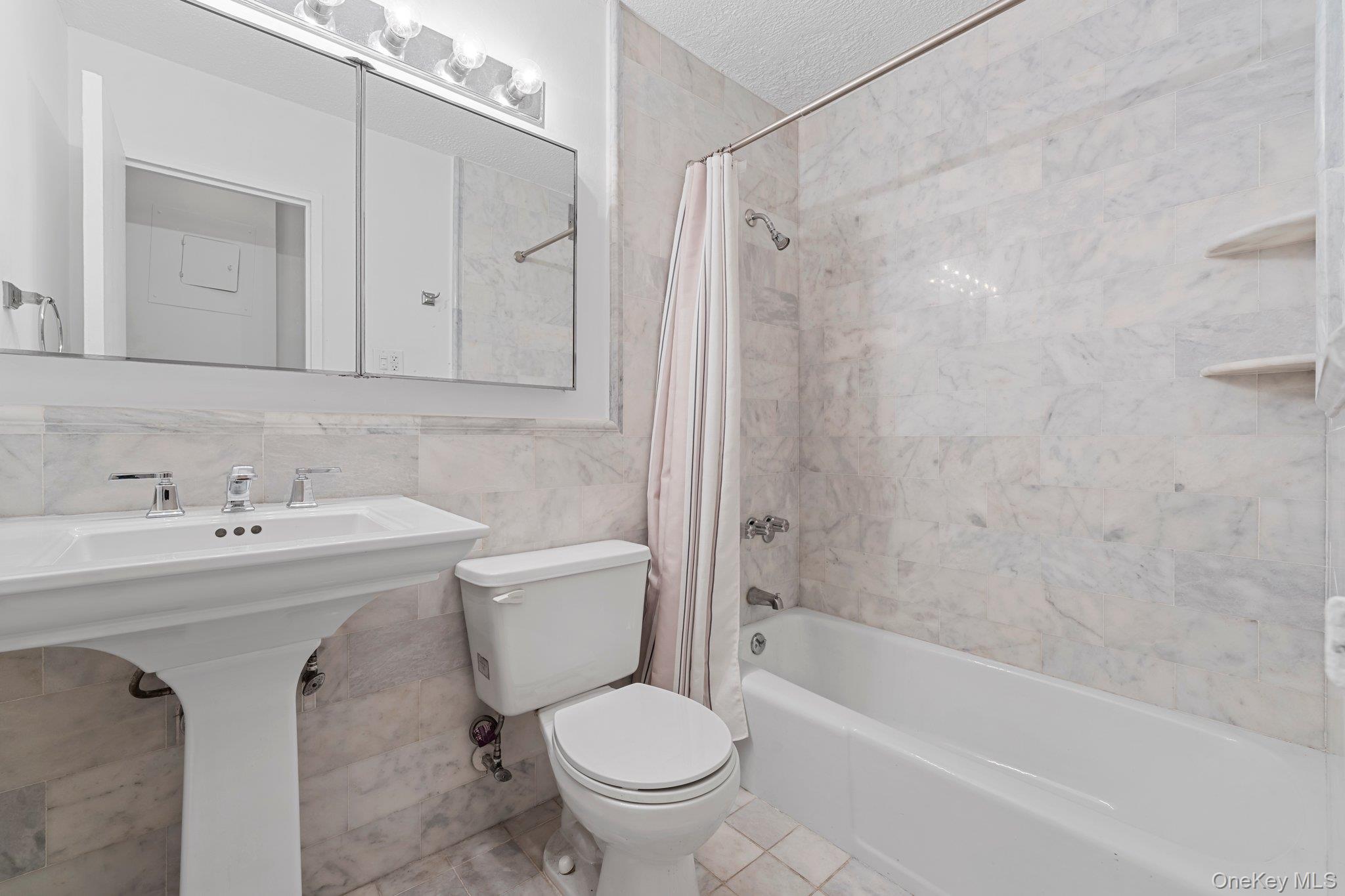 4140 Union Street, Unit 6R photo 9