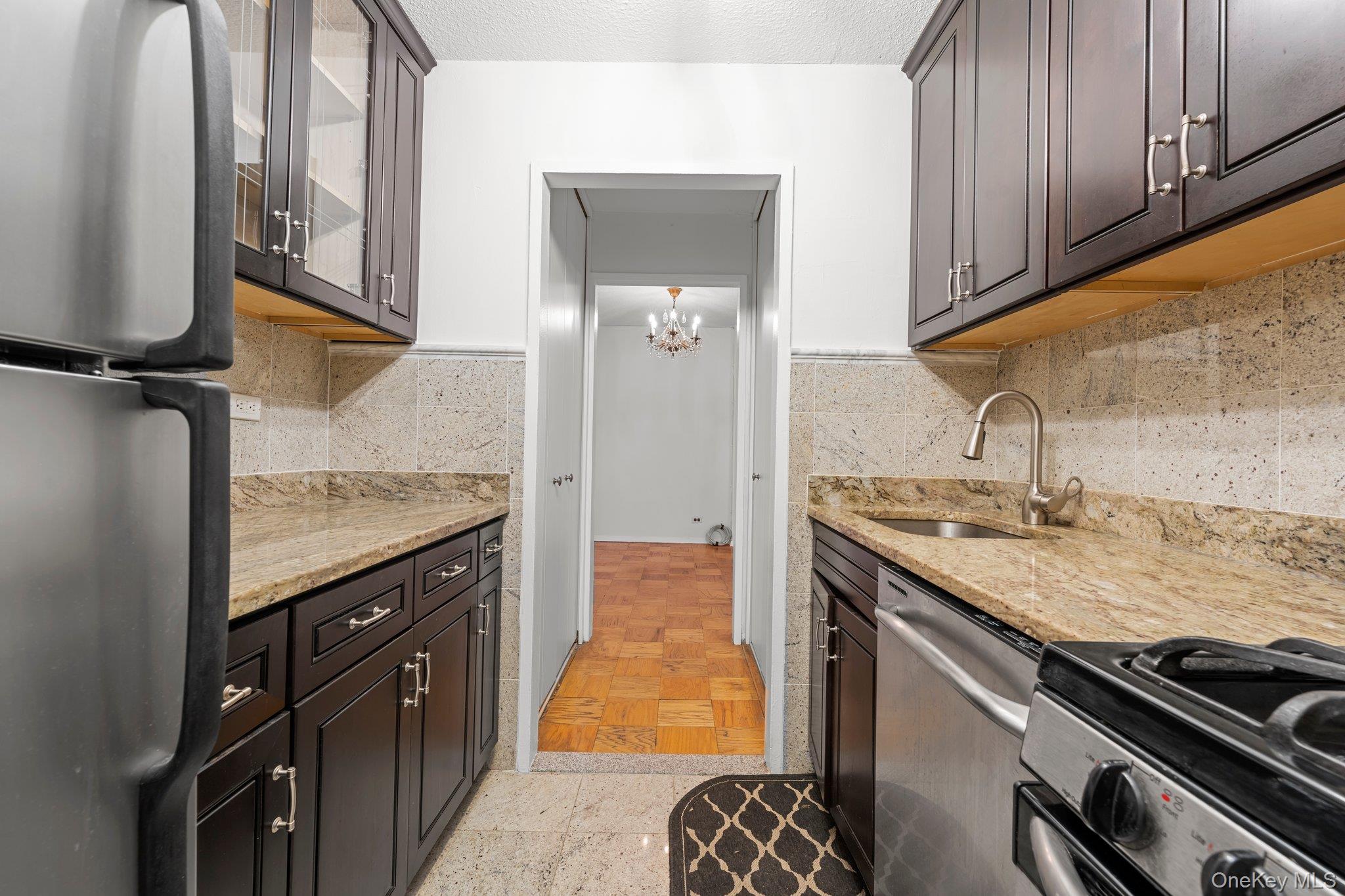 4140 Union Street, Unit 6R photo 8