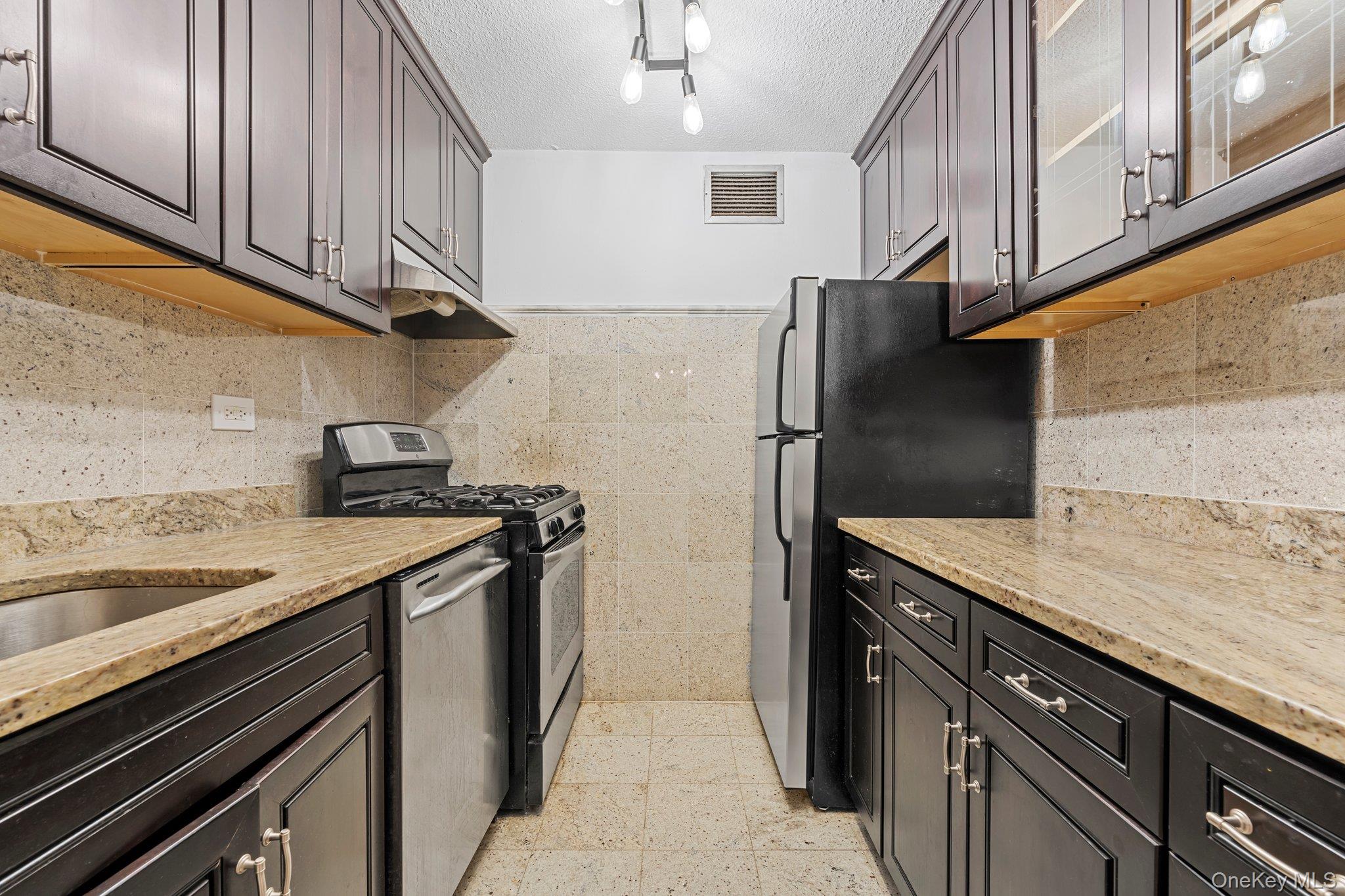 4140 Union Street, Unit 6R photo 5