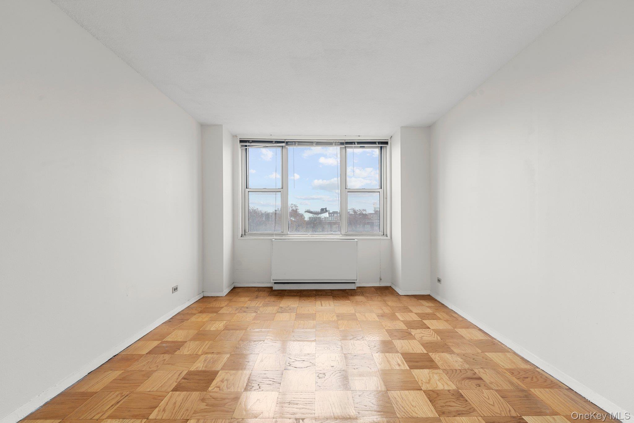 4140 Union Street, Unit 6R photo 14