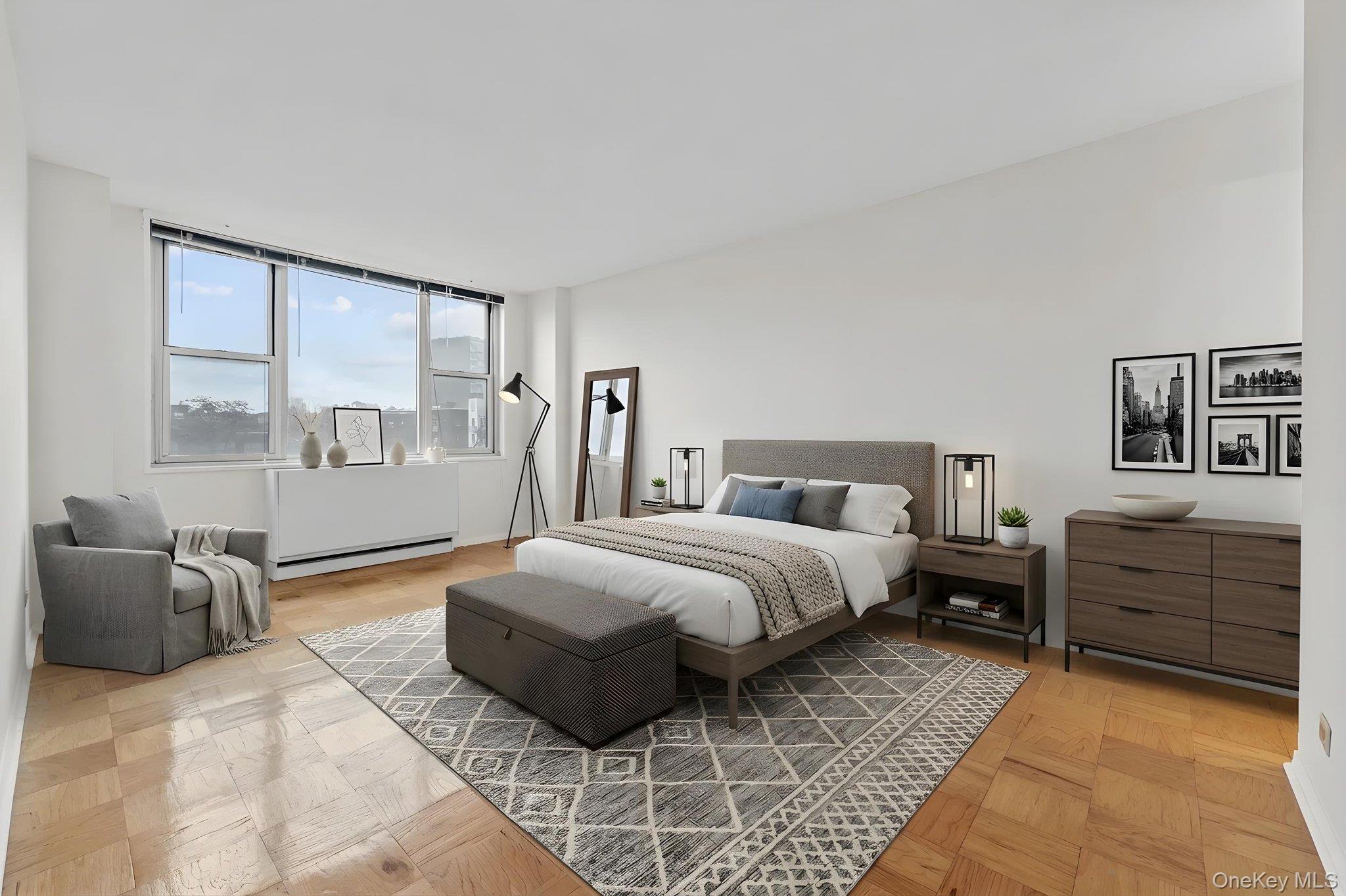 4140 Union Street, Unit 6R photo 10