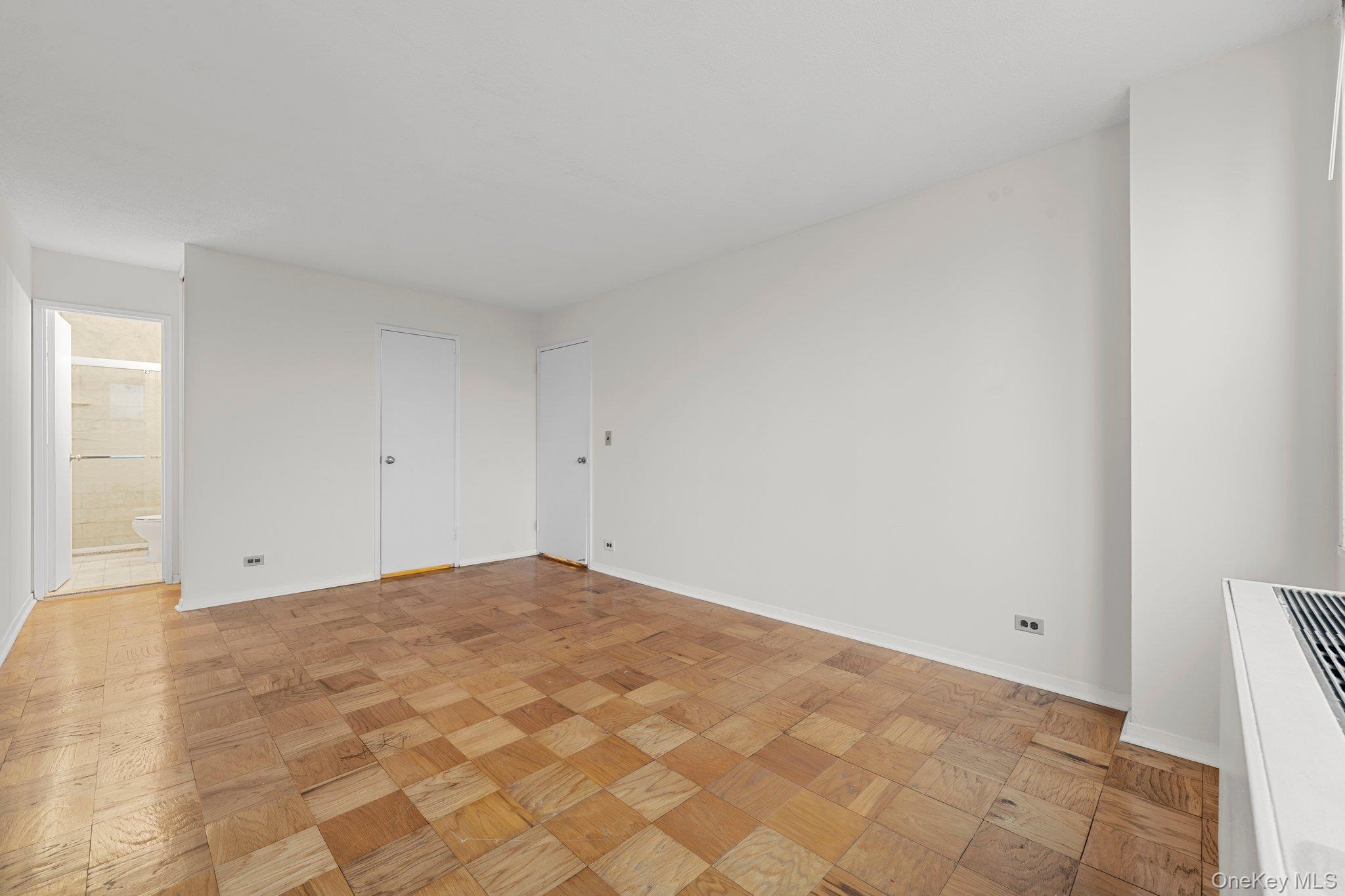 4140 Union Street, Unit 6R photo 12