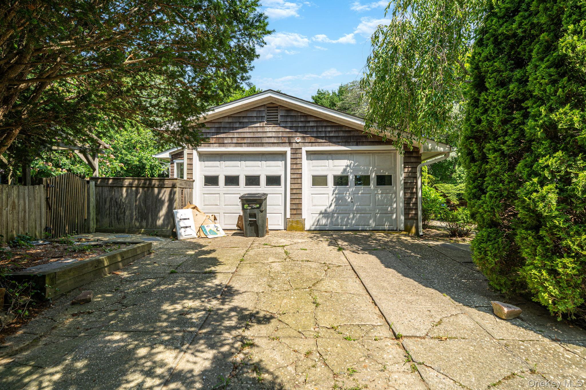 20 Dolphin Way – For Sale photo 3