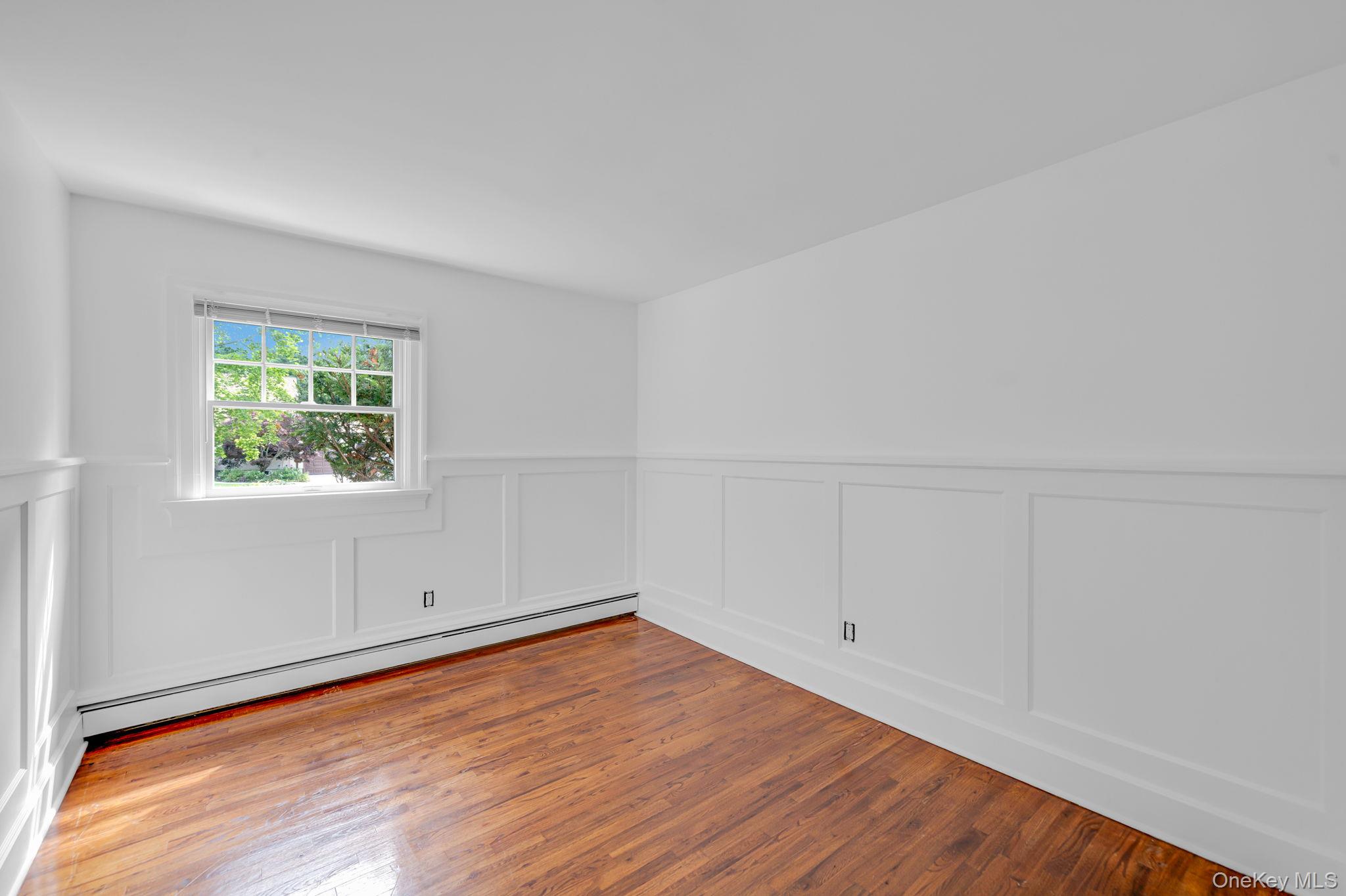 20 Dolphin Way – For Sale photo 14
